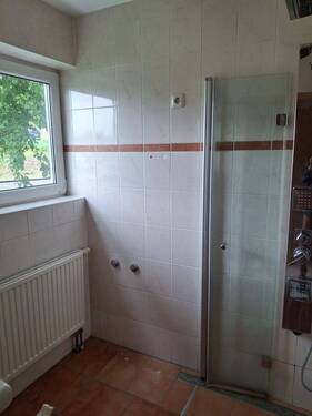 KainzEGBad.jpg - 2 Zimmer Etagenwohnung in Bad Kötzting