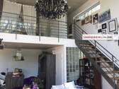 IMG-20250306-WA0003.jpg - 999.000,00 EUR Kaufpreis, ca.  200,00 m² Wohnfläche