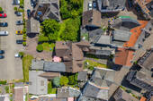 Drohne_Draufsicht - 