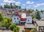 360-Grad - 