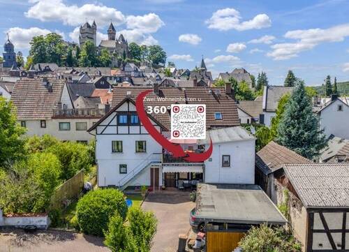 360-Grad - 