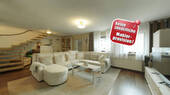Neubau_PIN - Offen. Hell. Besonders. - provisionsfrei