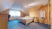 Schlafzimmer Neubau (2) - 
