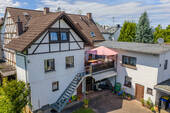 Drohne_Terrassenaufgang - 
