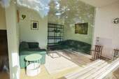Lounge - 