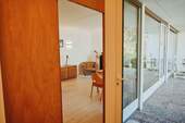 Flur Ansicht 4 - 