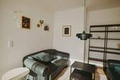 Lounge....... - 