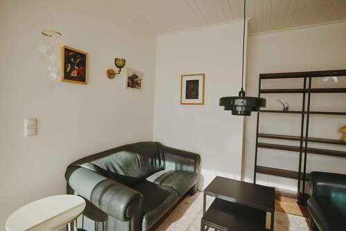 Lounge....... - 