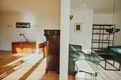 Wohnzimmer.. - 