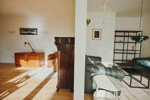 Wohnzimmer.. - 