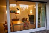Wohnzimmer... - 
