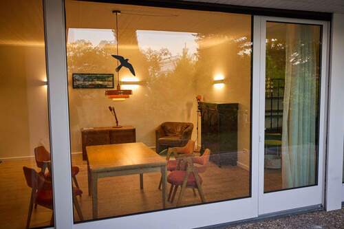 Wohnzimmer... - 