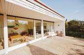 _Terrasse_060 - 