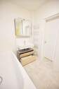 Bad Ansicht 2 - 