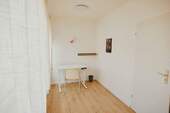Zimmer 3-Andreas - 