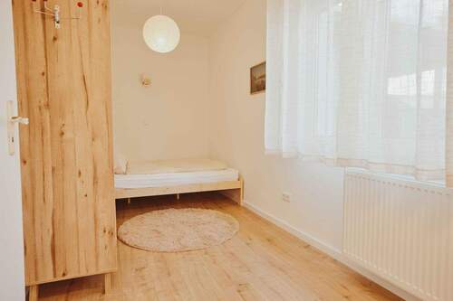 Zimmer 3 - Andreas.. - 
