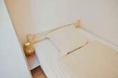 Zimmer 3 - Andreas - 