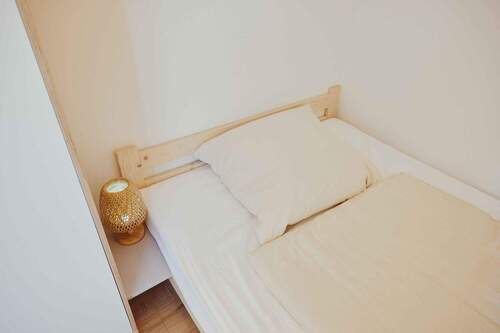 Zimmer 3 - Andreas - 