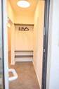 Flur_ - 