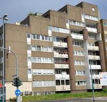 Ein Zimmer Wohnung - 43.500,00&nbsp;EUR Kaufpreis, ca.&nbsp; 29,00&nbsp;m&sup2;&nbsp;Wohnfl&auml;che in Köln (PLZ: 50997) Meschenich