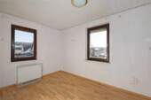 Haus rechts: Kleines Zimmer EG - 
