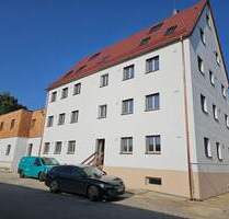 +++ Erstbezug! Gehobene Erdgeschoßwohnung mit Garten+++ - Pleiskirchen