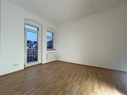 Kinderzimmer 1.jpg - 