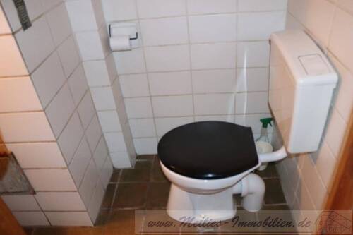 Bild 4 - Einfamilienhaus mit 243,00 m&sup2; in Bergen Dumme zum Kaufen