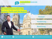 Ihr Immobilienmakler für Aachen und die Region! - Etagenwohnung mit 90,00 m&sup2; in Vaals zum Kaufen