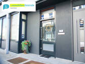 Eingangsbereich - 