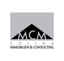 Exklusives Neubauprojekt für 15 Wohneinheiten inkl. Baugenehmigung, Statik, Ausführungsplanung - Optional inkl. kompletten Rohbau... - Frankfurt - Sachsenhausen