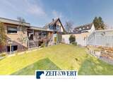 Bild1 - Haus in Erftstadt - 499.000,00&nbsp;EUR Kaufpreis, ca.&nbsp; 145,00&nbsp;m&sup2;&nbsp;Wohnfl&auml;che