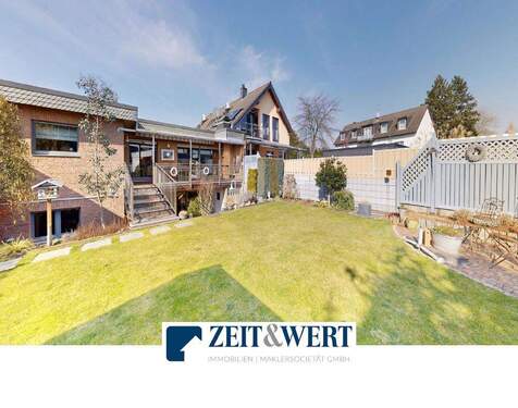 Bild1 - Haus in Erftstadt - 499.000,00&nbsp;EUR Kaufpreis, ca.&nbsp; 145,00&nbsp;m&sup2;&nbsp;Wohnfl&auml;che
