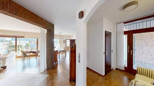 Bild3 - 4 Zimmer Einfamilienhaus in Erftstadt