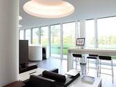 Bild 8 - 