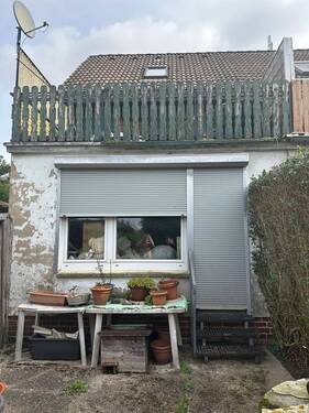 IMG_2587.jpeg - 3 Zimmer Reihenendhaus in Sarstedt