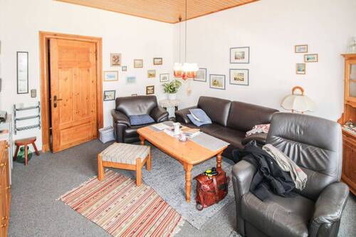 Wohnzimmer - 