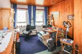 Esszimmer - Etagenwohnung mit 60,10 m&sup2; in Flensburg zum Kaufen