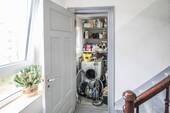 HWR auf der Halbetage - 