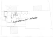 EG mit Carport, Garten etc. - 