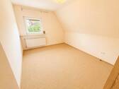 Schlafen - 