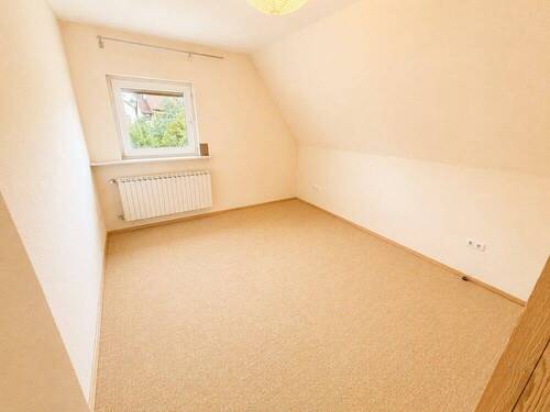 Schlafen - 