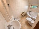 Bad/WC/BD - 