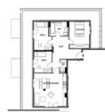 Grundriss 6.OG - 