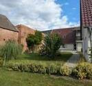 Ansicht.jpg - 