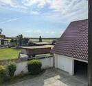 Ausblick Balkon WE OG.jpg - 