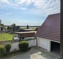 Ausblick Balkon WE OG.jpg - 