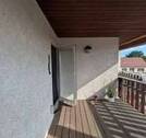 Dachterrasse.jpg - 