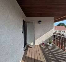 Dachterrasse.jpg - 