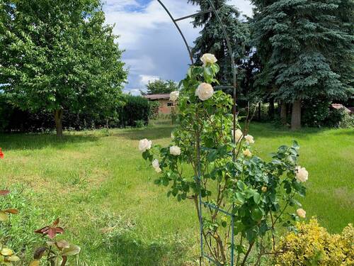 IMG_3696.jpg - Mehrfamilienhaus, Wohnhaus mit 290,00 m&sup2; in Heiligengrabe zum Kaufen